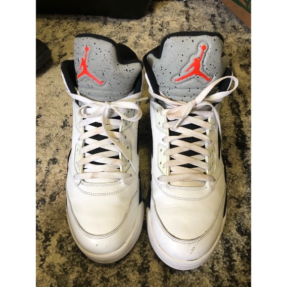 Nike Other - Nike Men’s Air Jordan